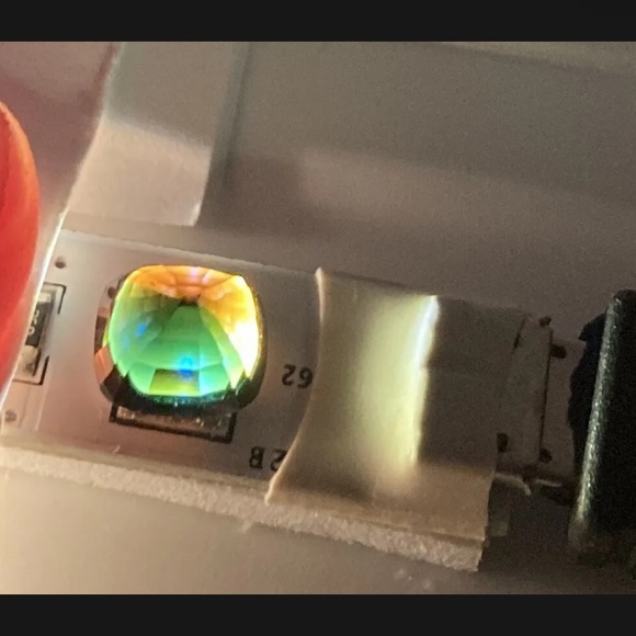 *GIA Certified 2.12ct Serendibite - World’s Rarest Gem - Picture 2 of 11